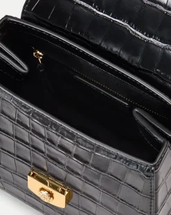 Veronica Beard Crossbody Bags|Party Dressing><noscript><img width=