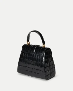 Veronica Beard Crossbody Bags|Party Dressing><noscript><img width=