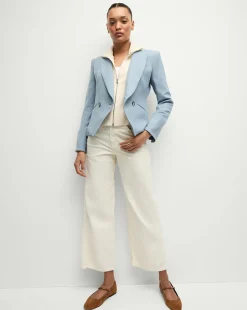 Veronica Beard Jackets & Outerwear|Matching Sets><noscript><img width=