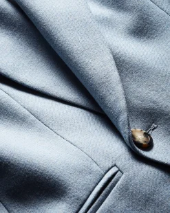 Veronica Beard Jackets & Outerwear|Matching Sets><noscript><img width=