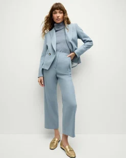 Veronica Beard Jackets & Outerwear|Matching Sets><noscript><img width=