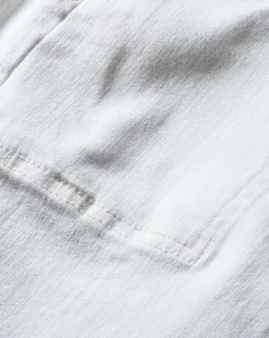 Veronica Beard Jeans|Vb Classics><noscript><img width=