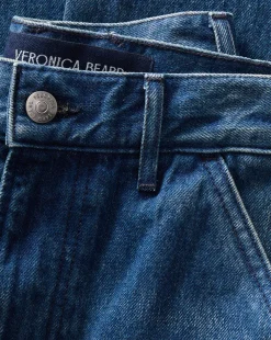 Veronica Beard Jeans><noscript><img width=