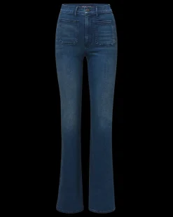 Veronica Beard Jeans><noscript><img width=