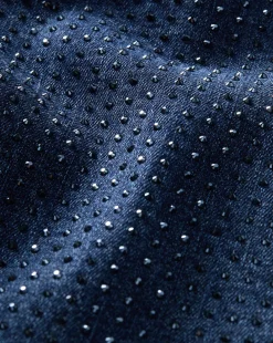 Veronica Beard Jeans|Party Dressing><noscript><img width=