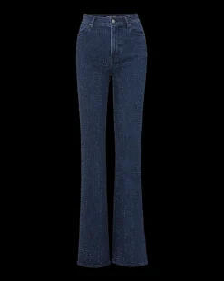 Veronica Beard Jeans|Party Dressing><noscript><img width=