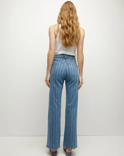 Veronica Beard Jeans><noscript><img width=