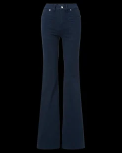 Veronica Beard Pants><noscript><img width=
