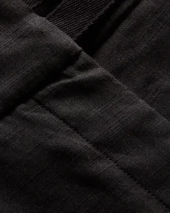 Veronica Beard Pants><noscript><img width=