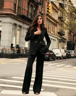 Veronica Beard Pants><noscript><img width=