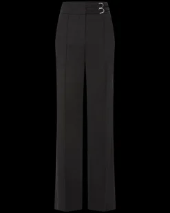 Veronica Beard Pants><noscript><img width=