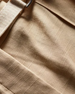 Veronica Beard Pants><noscript><img width=