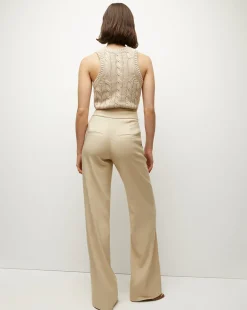Veronica Beard Pants><noscript><img width=