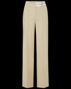 Veronica Beard Pants><noscript><img width=