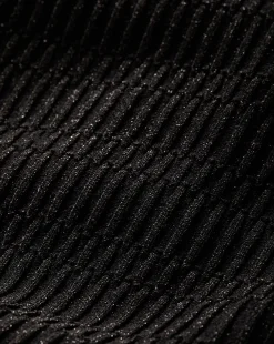 Veronica Beard Sweaters|Tops><noscript><img width=