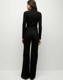 Veronica Beard Sweaters|Tops><noscript><img width=