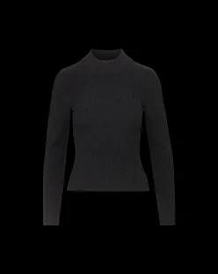 Veronica Beard Sweaters|Tops><noscript><img width=