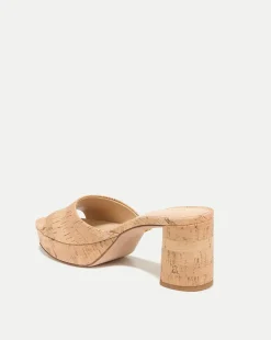 Veronica Beard Sandals><noscript><img width=