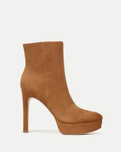 Veronica Beard Boots & Booties><noscript><img width=