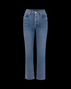 Veronica Beard Jeans><noscript><img width=