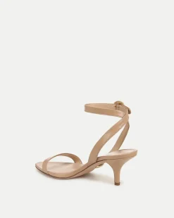 Veronica Beard Sandals><noscript><img width=