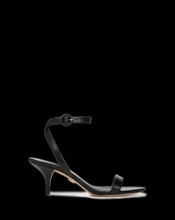 Veronica Beard Sandals><noscript><img width=