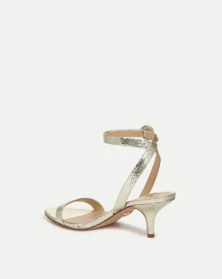 Veronica Beard Sandals><noscript><img width=
