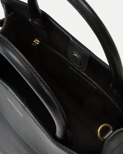 Veronica Beard Crossbody Bags|The Gift Guide><noscript><img width=