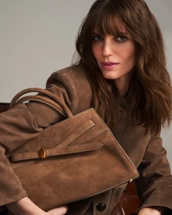 Veronica Beard Crossbody Bags|The Veronicas' Favorites><noscript><img width=