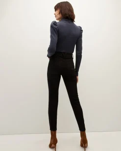 Veronica Beard Jeans><noscript><img width=