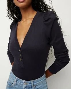 Veronica Beard Tops><noscript><img width=