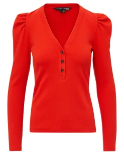 Veronica Beard Tops><noscript><img width=