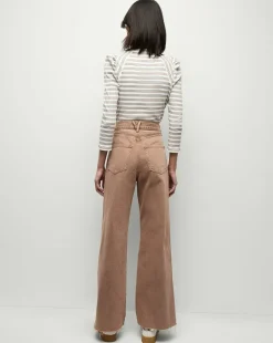 Veronica Beard Tops><noscript><img width=