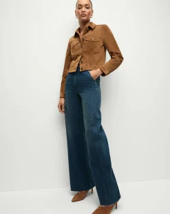 Veronica Beard Jackets & Outerwear|Matching Sets><noscript><img width=