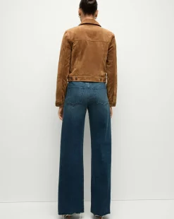 Veronica Beard Jackets & Outerwear|Matching Sets><noscript><img width=