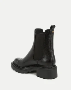 Veronica Beard Boots & Booties><noscript><img width=