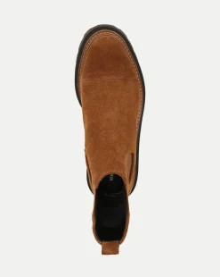 Veronica Beard Boots & Booties><noscript><img width=