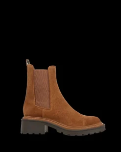 Veronica Beard Boots & Booties><noscript><img width=