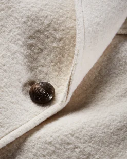 Veronica Beard Jackets & Outerwear|Party Dressing><noscript><img width=