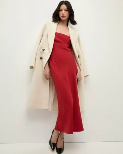 Veronica Beard Jackets & Outerwear|Party Dressing><noscript><img width=