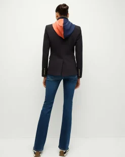 Veronica Beard Jackets & Outerwear><noscript><img width=