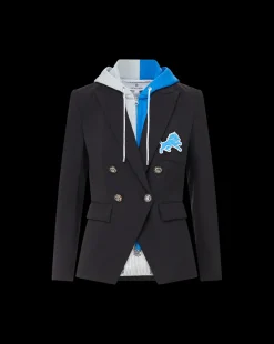 Veronica Beard Jackets & Outerwear><noscript><img width=