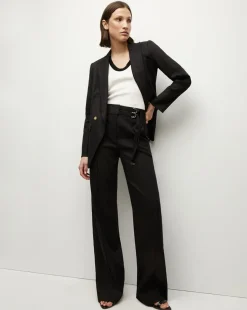 Veronica Beard Jackets & Outerwear><noscript><img width=