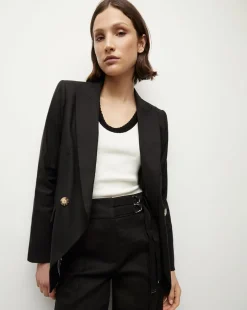 Veronica Beard Jackets & Outerwear><noscript><img width=