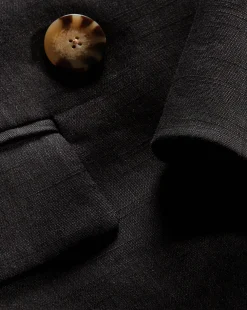 Veronica Beard Jackets & Outerwear><noscript><img width=