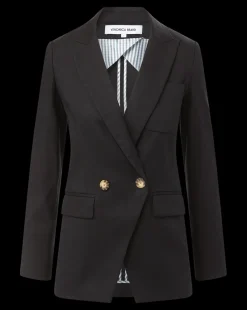 Veronica Beard Jackets & Outerwear><noscript><img width=