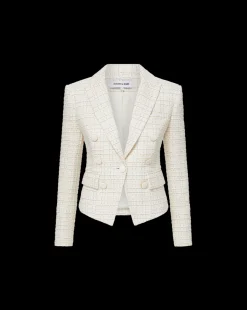 Veronica Beard Jackets & Outerwear><noscript><img width=