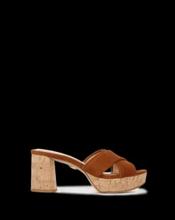 Veronica Beard Sandals><noscript><img width=