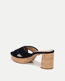 Veronica Beard Sandals><noscript><img width=