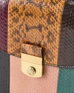 Veronica Beard Shoulder Bags|The Veronicas' Favorites><noscript><img width=